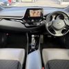 toyota c-hr 2019 -TOYOTA--C-HR 6AA-ZYX11--ZYX11-2005062---TOYOTA--C-HR 6AA-ZYX11--ZYX11-2005062- image 2