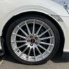 subaru brz 2014 -SUBARU 【水戸 302ﾀ9839】--BRZ DBA-ZC6ｶｲ--ZC6-013888---SUBARU 【水戸 302ﾀ9839】--BRZ DBA-ZC6ｶｲ--ZC6-013888- image 51