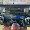 toyota vellfire 2017 CFJ1838530 image 27