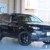 rover discovery 2018 -ROVER--Discovery LDA-LC2NB--SALCA2AN9JH725513---ROVER--Discovery LDA-LC2NB--SALCA2AN9JH725513- image 1