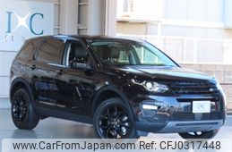 rover discovery 2018 -ROVER--Discovery LDA-LC2NB--SALCA2AN9JH725513---ROVER--Discovery LDA-LC2NB--SALCA2AN9JH725513-