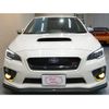 subaru wrx-sti 2016 GOO_JP_700056033630240614002 image 13