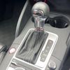 audi s3 2014 -AUDI--Audi S3 ABA-8VCJXL--WAUZZZ8V8E1036566---AUDI--Audi S3 ABA-8VCJXL--WAUZZZ8V8E1036566- image 11