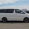 toyota alphard 2007 -TOYOTA--Alphard DBA-ANH15W--ANH15-0045156---TOYOTA--Alphard DBA-ANH15W--ANH15-0045156- image 24