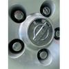 nissan cefiro 2001 -NISSAN 【岡崎 300】--Cefiro A33--A33-072063---NISSAN 【岡崎 300】--Cefiro A33--A33-072063- image 13