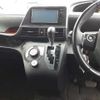 toyota sienta 2016 -TOYOTA--Sienta NSP170G-7052184---TOYOTA--Sienta NSP170G-7052184- image 11