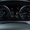 land-rover discovery-sport 2015 GOO_JP_965024040800207980001 image 35