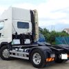 hino profia 2020 -HINO--Profia 2DG-SH1EDGG--SH1EDG-104231---HINO--Profia 2DG-SH1EDGG--SH1EDG-104231- image 5