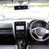 suzuki jimny 2016 CFJ1812577 image 18