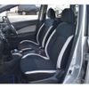 nissan note 2016 -NISSAN--Note DAA-HE12--HE12-008059---NISSAN--Note DAA-HE12--HE12-008059- image 14