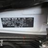 toyota roomy 2018 -TOYOTA--Roomy DBA-M900A--M900A-0160606---TOYOTA--Roomy DBA-M900A--M900A-0160606- image 20