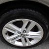 toyota corolla-sport 2020 -TOYOTA--Corolla Sport 6AA-ZWE211H--ZWE211-1035768---TOYOTA--Corolla Sport 6AA-ZWE211H--ZWE211-1035768- image 6