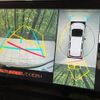 toyota sienta 2024 quick_quick_MXPL10G_MXPL10-1150291 image 6