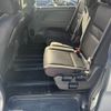 nissan serena 2018 -NISSAN--Serena DAA-GFC27--GFC27-082635---NISSAN--Serena DAA-GFC27--GFC27-082635- image 19