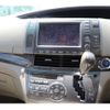 toyota estima-hybrid 2011 -TOYOTA--Estima Hybrid DAA-AHR20W--7060047---TOYOTA--Estima Hybrid DAA-AHR20W--7060047- image 7