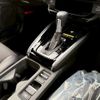 honda vezel 2025 CFJ1842031 image 25