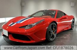 ferrari 458-speciale 2016 CFJ1878026