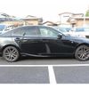 lexus is 2017 -LEXUS--Lexus IS DAA-AVE30--AVE30-5060866---LEXUS--Lexus IS DAA-AVE30--AVE30-5060866- image 8