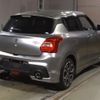 suzuki swift 2022 quick_quick_4BA-ZC33S_ZC33S-418653 image 2