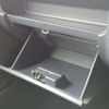 suzuki jimny 2010 CFJ0900877 image 7
