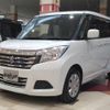 suzuki solio 2019 -SUZUKI 【名変中 】--Solio MA26S--253112---SUZUKI 【名変中 】--Solio MA26S--253112- image 1