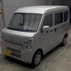 mitsubishi minicab-van 2025 CFJ1495894 image 4