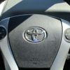 toyota prius-α 2011 -TOYOTA 【広島 302ｾ5350】--Prius α DAA-ZVW41W--ZVW41W-3028967---TOYOTA 【広島 302ｾ5350】--Prius α DAA-ZVW41W--ZVW41W-3028967- image 6