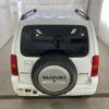 suzuki jimny 2015 YAMAKATSU_JB23W-740705 image 6