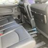 nissan serena 2016 -NISSAN--Serena DAA-HFC26--HFC26-302061---NISSAN--Serena DAA-HFC26--HFC26-302061- image 12