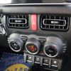 suzuki jimny-sierra 2024 -SUZUKI--Jimny Sierra 3BA-JB74W--JB74W-229***---SUZUKI--Jimny Sierra 3BA-JB74W--JB74W-229***- image 9