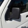 mitsubishi minicab-van 2018 quick_quick_HBD-DS17V_DS17V-258226 image 14