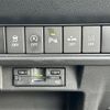 suzuki xbee 2020 -SUZUKI--XBEE DAA-MN71S--MN71S-169963---SUZUKI--XBEE DAA-MN71S--MN71S-169963- image 4