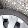 toyota voxy 2020 -TOYOTA--Voxy DBA-ZRR80G--ZRR80-0612030---TOYOTA--Voxy DBA-ZRR80G--ZRR80-0612030- image 25