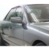 nissan skyline 1993 -NISSAN 【広島 503ｻ3953】--Skyline HCR32--HCR32-291954---NISSAN 【広島 503ｻ3953】--Skyline HCR32--HCR32-291954- image 19