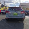 subaru levorg 2019 -SUBARU--Levorg DBA-VM4--VM4-142643---SUBARU--Levorg DBA-VM4--VM4-142643- image 11