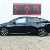 toyota prius-phv 2017 quick_quick_DLA-ZVW52_ZVW52-3061644 image 17