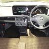 nissan moco 2016 -NISSAN--Moco MG33S--MG33S-698149---NISSAN--Moco MG33S--MG33S-698149- image 4