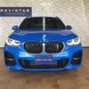 bmw x1 2019 quick_quick_3DA-AD20_WBA32AD0705P43049 image 3