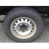toyota dyna-truck 2016 CFJ1778595 image 31