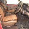 toyota land-cruiser 1991 CFJ1769264 image 6