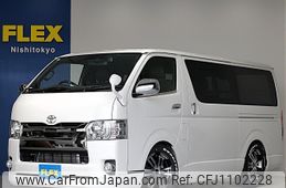 toyota hiace-van 2020 -TOYOTA--Hiace Van CBF-TRH200V--TRH200-0316605---TOYOTA--Hiace Van CBF-TRH200V--TRH200-0316605-