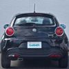 alfa-romeo mito 2017 -ALFA ROMEO--Alfa Romeo MiTo ABA-955142--ZAR9550000X065096---ALFA ROMEO--Alfa Romeo MiTo ABA-955142--ZAR9550000X065096- image 14