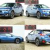 subaru xv 2017 quick_quick_DBA-GT7_GT7-049141 image 9