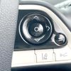 toyota prius 2016 quick_quick_ZVW51_ZVW51-8015377 image 4