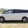 toyota estima 2011 -TOYOTA--Estima DBA-ACR55W--ACR55-7021529---TOYOTA--Estima DBA-ACR55W--ACR55-7021529- image 44