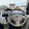 nissan otti 2009 quick_quick_DBA-H92W_H92W-0552571 image 18