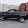 toyota vanguard 2012 -TOYOTA--Vanguard DBA-ACA38W--ACA38-5236799---TOYOTA--Vanguard DBA-ACA38W--ACA38-5236799- image 15