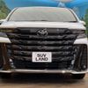 toyota vellfire 2023 -TOYOTA--Vellfire 6AA-AAHH45W--AAHH45-0006207---TOYOTA--Vellfire 6AA-AAHH45W--AAHH45-0006207- image 20