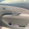 toyota estima-hybrid 2011 CFJ1714791 image 15