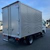mitsubishi-fuso canter 2020 GOO_NET_EXCHANGE_0401987A30250507W001 image 5